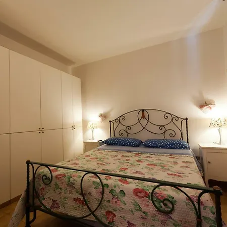 B&B Casa Cettina-3